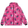 LEGO® Jacke – LWJAZ 806 -LEGO®