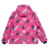 LEGO® Jacke – LWJAZ 806 -LEGO®