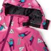 LEGO® Jacke – LWJAZ 806 -LEGO®