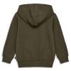 LEGO® NINJAGO® Kapuzenpullover – LWSAKU 700 -LEGO®