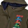 LEGO® NINJAGO® Kapuzenpullover – LWSAKU 700 -LEGO®