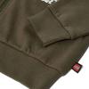 LEGO® NINJAGO® Kapuzenpullover – LWSAKU 700 -LEGO®
