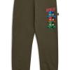 LEGO® NINJAGO® Jogginghose – LWPASI 700 -LEGO®