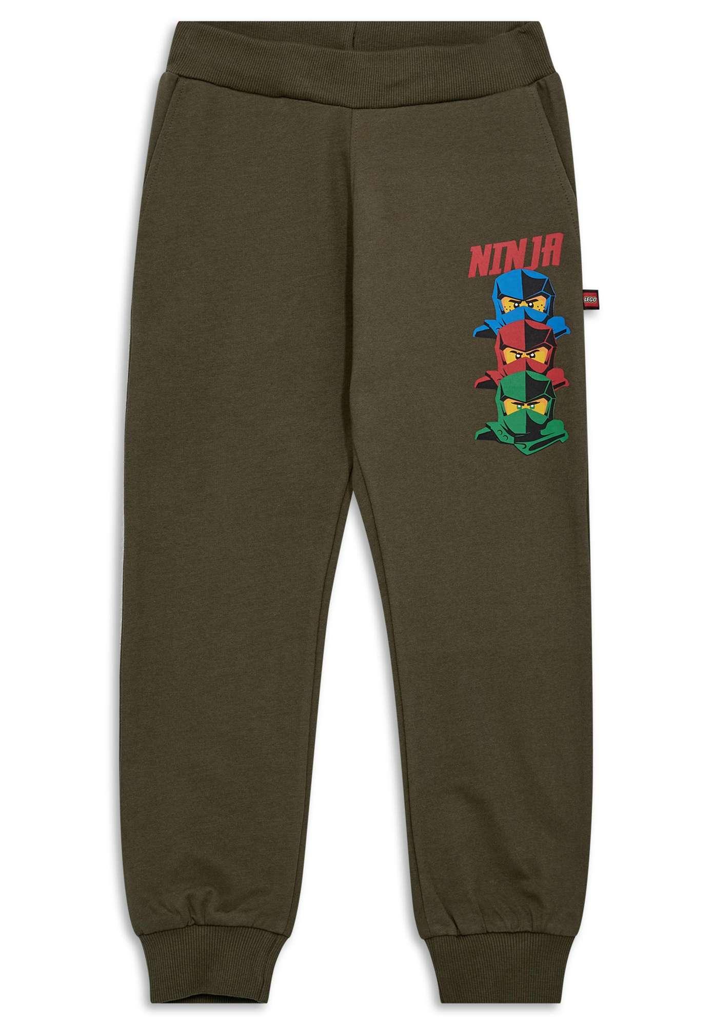 LEGO® NINJAGO® Jogginghose – LWPASI 700 -LEGO®