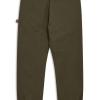 LEGO® NINJAGO® Jogginghose – LWPASI 700 -LEGO®
