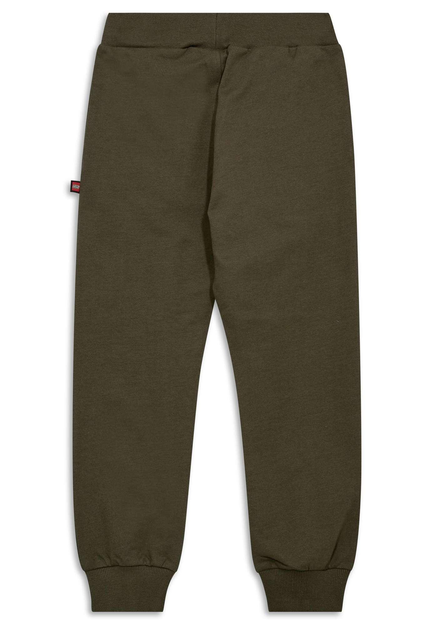 LEGO® NINJAGO® Jogginghose – LWPASI 700 -LEGO®