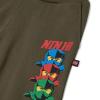 LEGO® NINJAGO® Jogginghose – LWPASI 700 -LEGO®