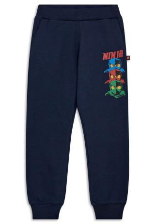 LEGO® NINJAGO® Jogginghose – LWPASI 700 -LEGO®