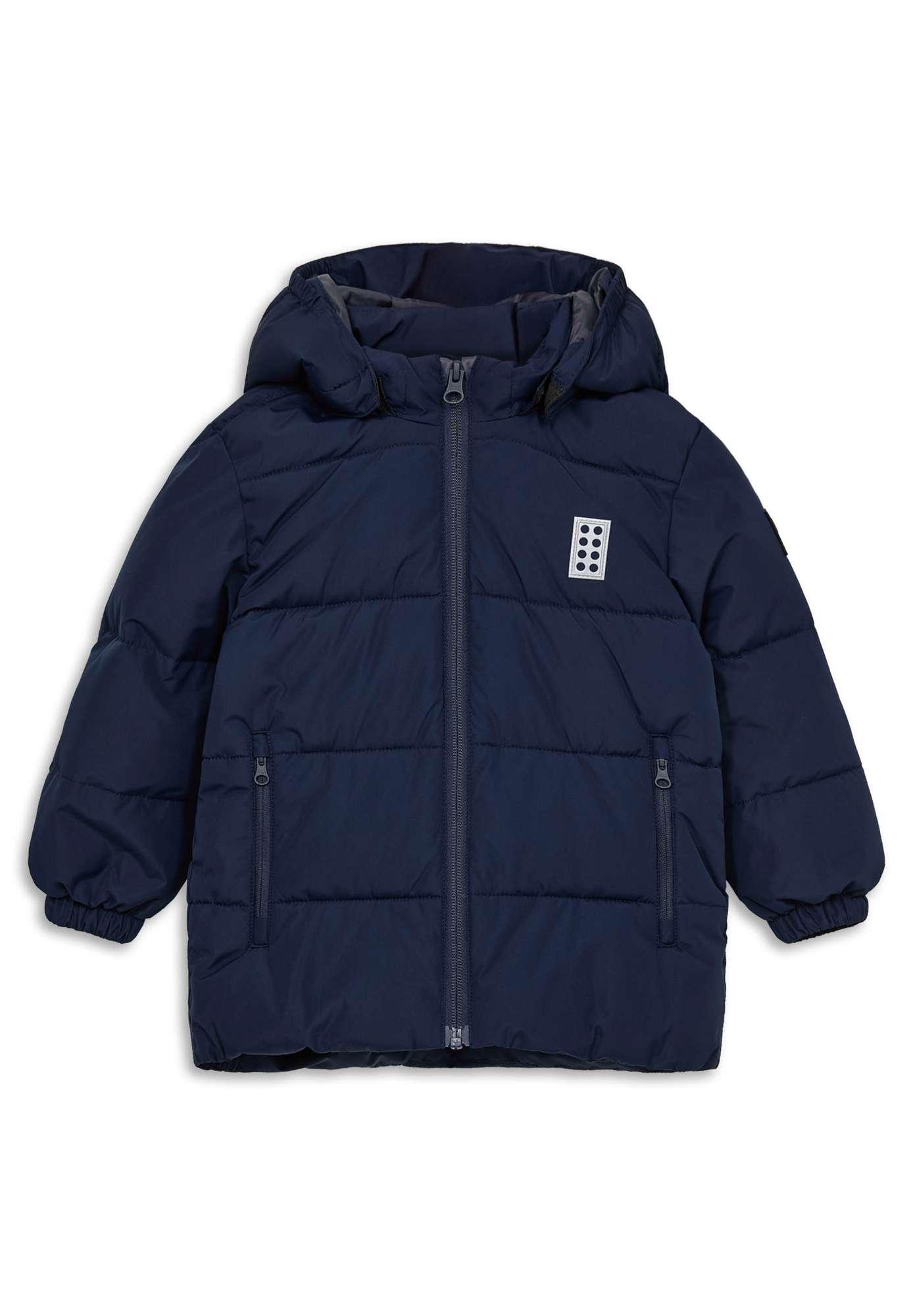 LEGO® Jacke – LWJOJO 703 -LEGO®