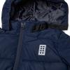 LEGO® Jacke – LWJOJO 703 -LEGO®