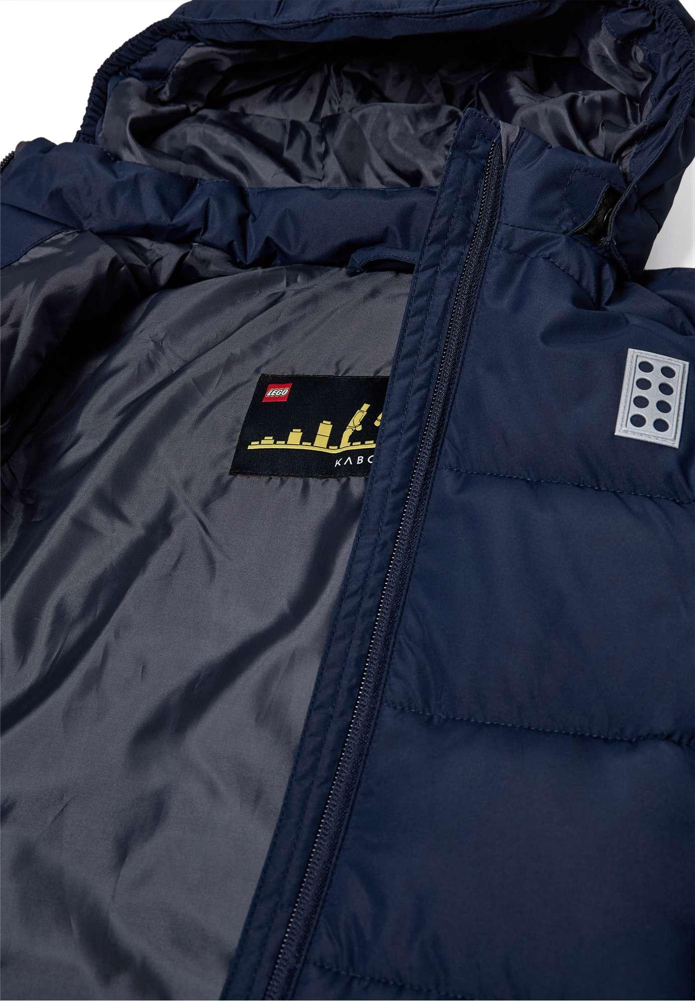 LEGO® Jacke – LWJOJO 703 -LEGO®