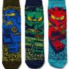LEGO® NINJAGO® Socken – LWAGAN 605 -LEGO®