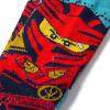 LEGO® NINJAGO® Socken – LWAGAN 605 -LEGO®