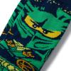LEGO® NINJAGO® Socken – LWAGAN 605 -LEGO®