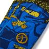 LEGO® NINJAGO® Socken – LWAGAN 605 -LEGO®