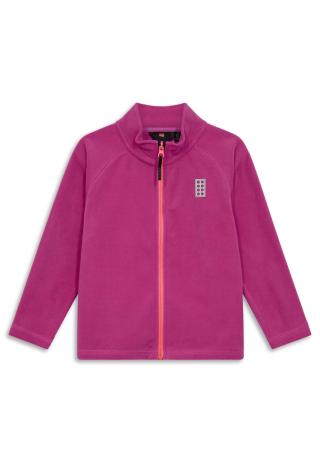 LEGO® Cardigan – LWSINCLAIR 703 -LEGO®