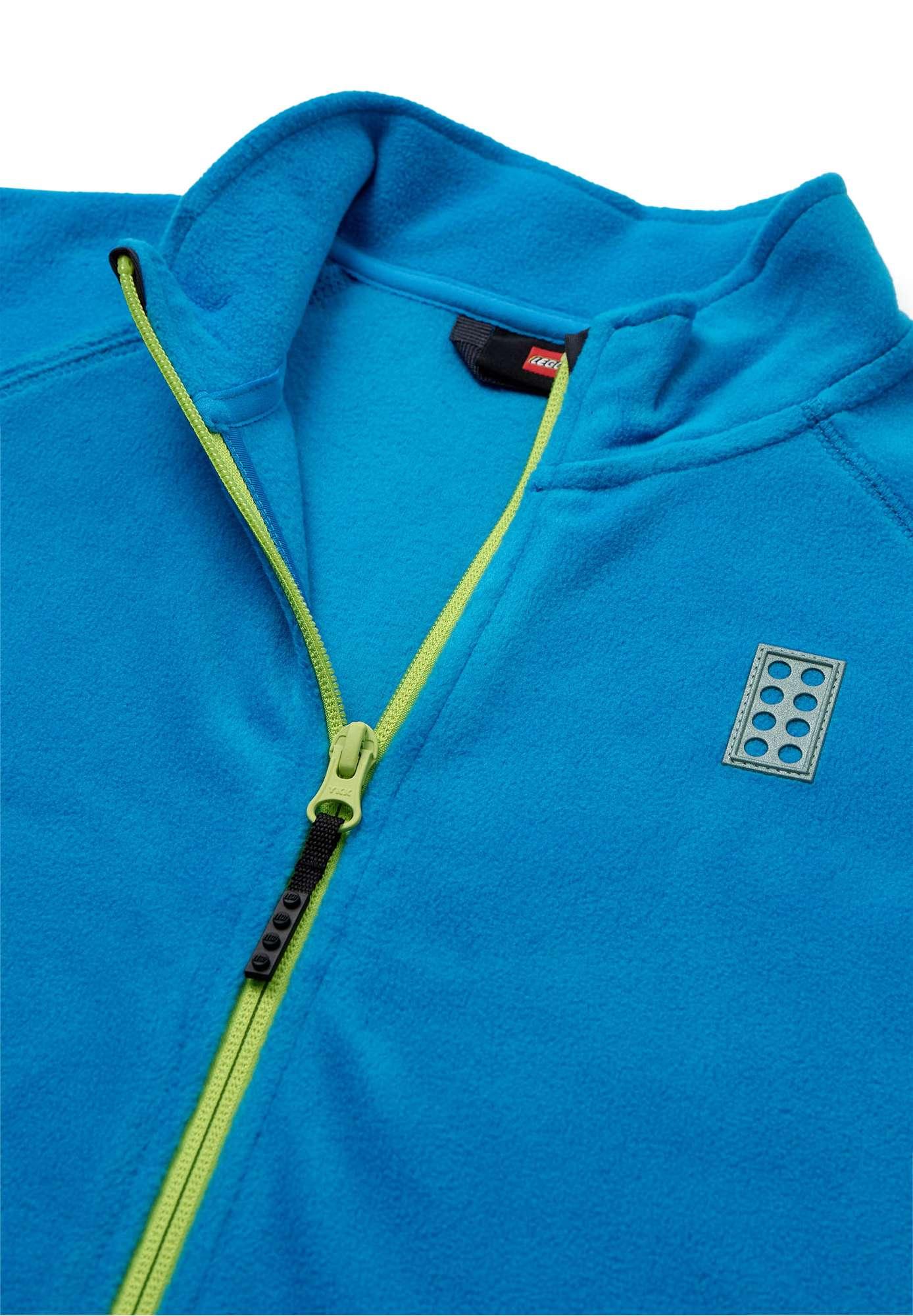 LEGO® Cardigan – LWSINCLAIR 703 -LEGO®