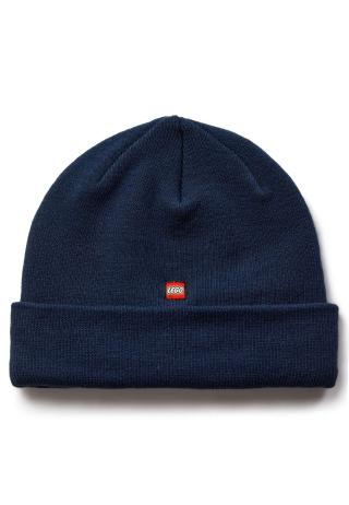 LEGO® NINJAGO® Mütze – LWANTONY 710 -LEGO®