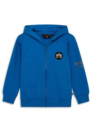 LEGO® NINJAGO® Kapuzenpullover – LWSCOUT 609 -LEGO®