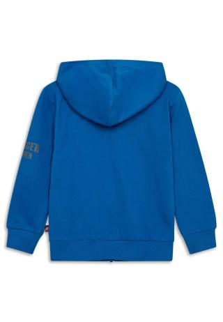 LEGO® NINJAGO® Kapuzenpullover – LWSCOUT 609 -LEGO®