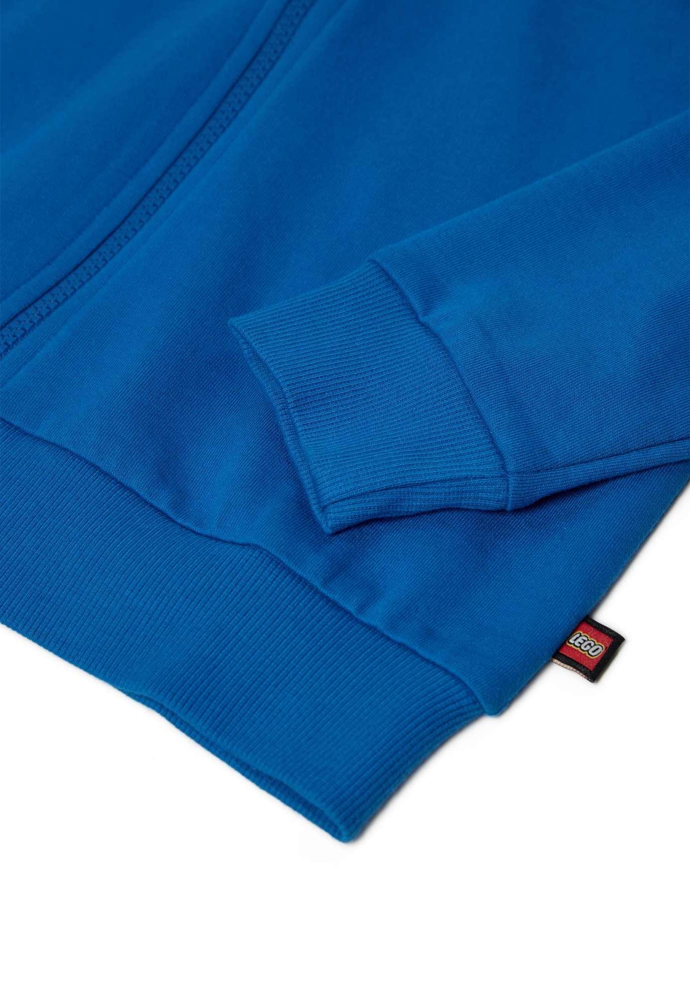 LEGO® NINJAGO® Kapuzenpullover – LWSCOUT 609 -LEGO®