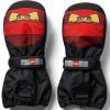 LEGO® NINJAGO® Fäustlinge mit Membran – LWAGAN 805 -LEGO®