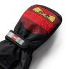 LEGO® NINJAGO® Fäustlinge mit Membran – LWAGAN 805 -LEGO®