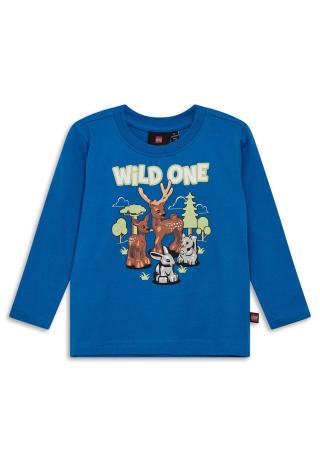 LEGO® DUPLO® T-Shirt – LWTASI 700 -LEGO®