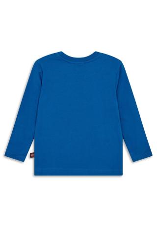 LEGO® DUPLO® T-Shirt – LWTASI 700 -LEGO®