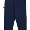 LEGO® DUPLO® Jogginghose – LWPANI 700 -LEGO®