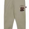 LEGO® DUPLO® Jogginghose – LWPANI 700 -LEGO®