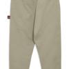 LEGO® DUPLO® Jogginghose – LWPANI 700 -LEGO®