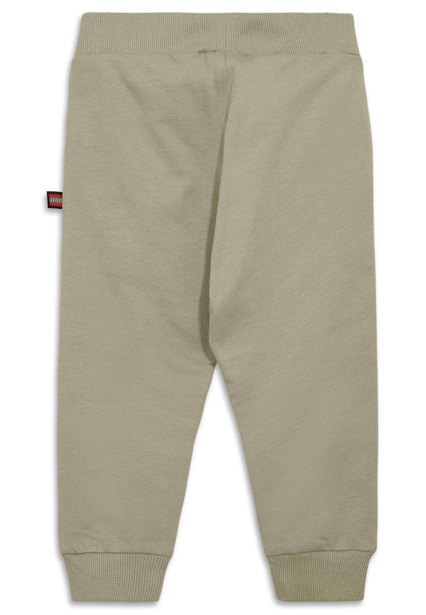 LEGO® DUPLO® Jogginghose – LWPANI 700 -LEGO®