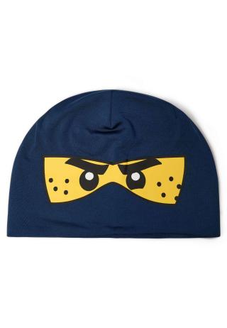 LEGO® NINJAGO® Beanie – LWAGAN 808 -LEGO®
