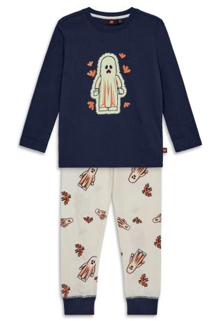 LEGO® Pyjama – LWAGAN 710 -LEGO®