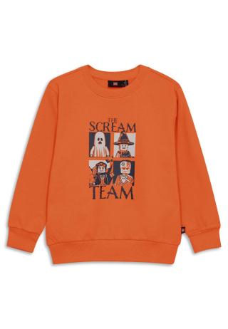 LEGO® Sweatshirt – LWSAKU 709 -LEGO®