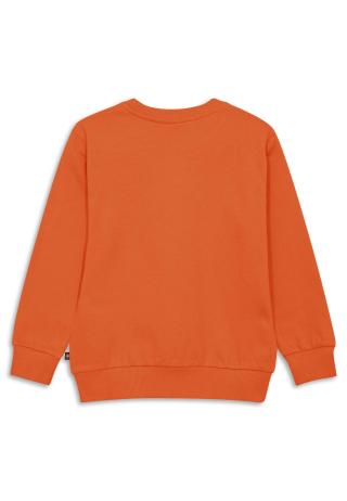 LEGO® Sweatshirt – LWSAKU 709 -LEGO®