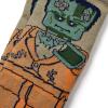 LEGO® Socken 3er-Pack – LWAGAN 711 -LEGO®