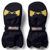 LEGO® NINJAGO® Fäustlinge mit Membran – LWAGAN 805 -LEGO®