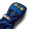 LEGO® NINJAGO® Fäustlinge mit Membran – LWAGAN 805 -LEGO®