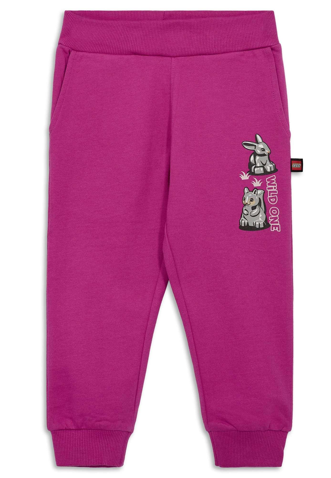 LEGO® DUPLO® Jogginghose – LWPANI 700 -LEGO®