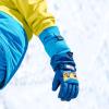 LEGO® NINJAGO® Handschuhe mit Membran – LWAGAN 807 -LEGO®