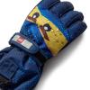 LEGO® NINJAGO® Handschuhe mit Membran – LWAGAN 807 -LEGO®