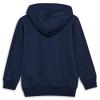 LEGO® CITY Kapuzenpullover – LWSAKU 707 -LEGO®