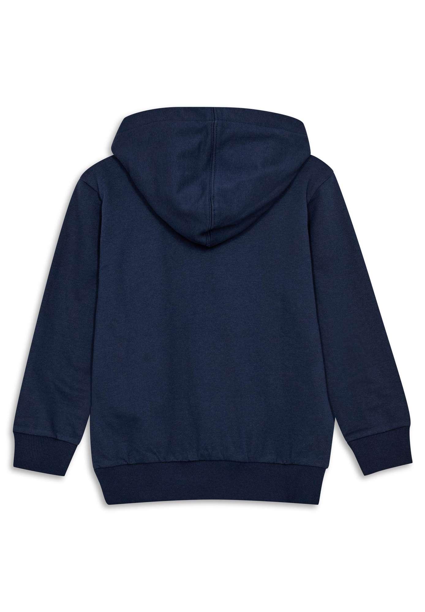 LEGO® CITY Kapuzenpullover – LWSAKU 707 -LEGO®