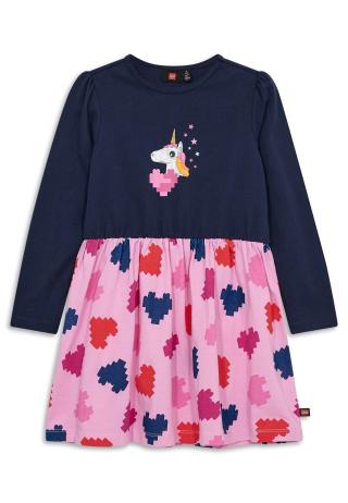 LEGO® Kleid – LWDAY 700 -LEGO®