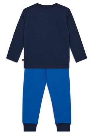 LEGO® CITY Pyjama – LWAGAN 708 -LEGO®