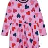 LEGO® Kleid – LWDAY 700 -LEGO®