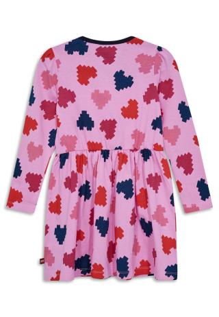 LEGO® Kleid – LWDAY 700 -LEGO®