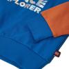 LEGO® CITY Sweatshirt – LWSAKU 706 -LEGO®